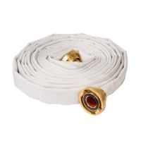 Mangueira de Hidrante