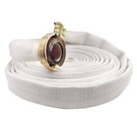 Mangueira de Incêndio Tipo 1