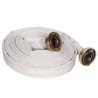 Mangueira de Incêndio Tipo 2