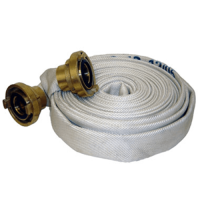 Mangueira de Incêndio Tipo 3